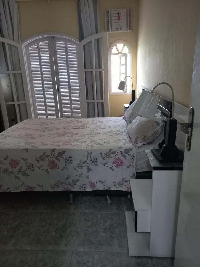Suites Da Casa Da Dona Zeze ซากวาเรมา ภายนอก รูปภาพ