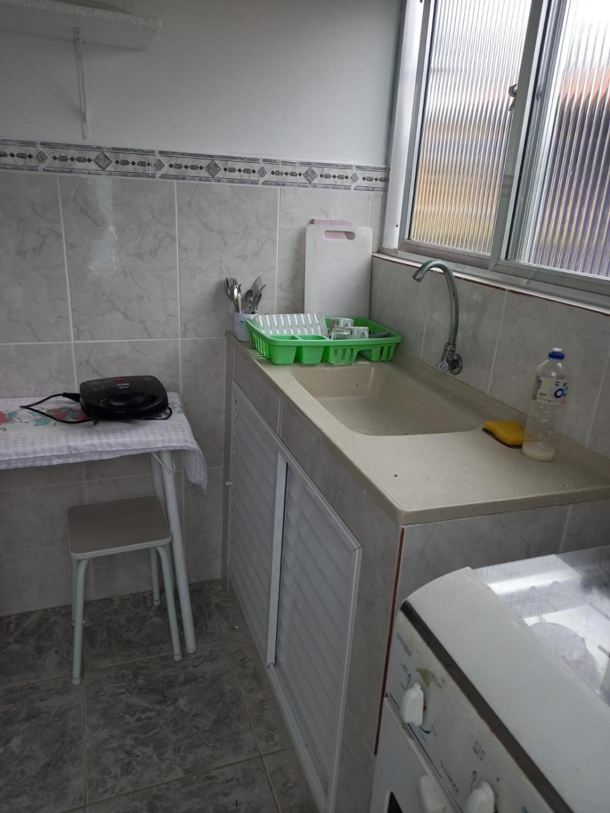 Suites Da Casa Da Dona Zeze ซากวาเรมา ภายนอก รูปภาพ