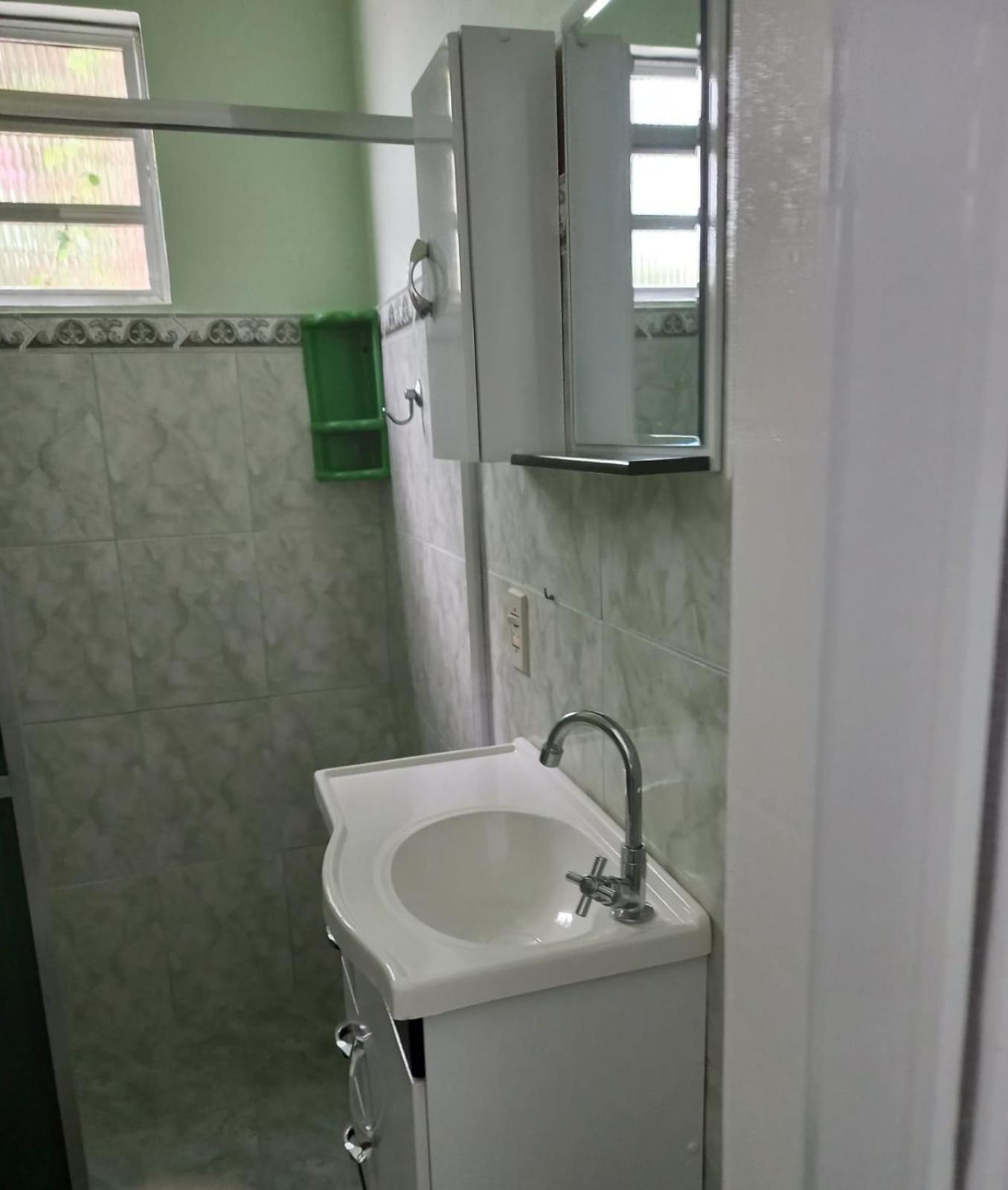 Suites Da Casa Da Dona Zeze ซากวาเรมา ภายนอก รูปภาพ