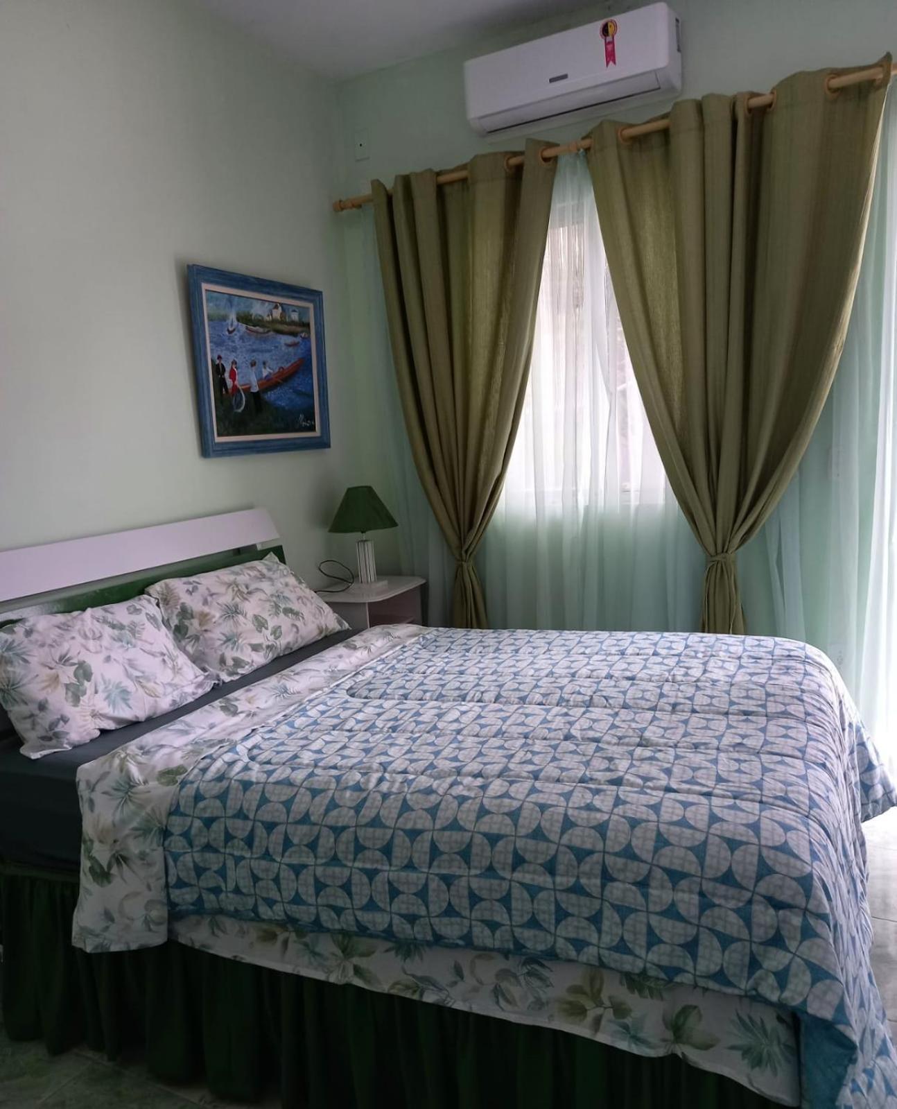 Suites Da Casa Da Dona Zeze ซากวาเรมา ภายนอก รูปภาพ