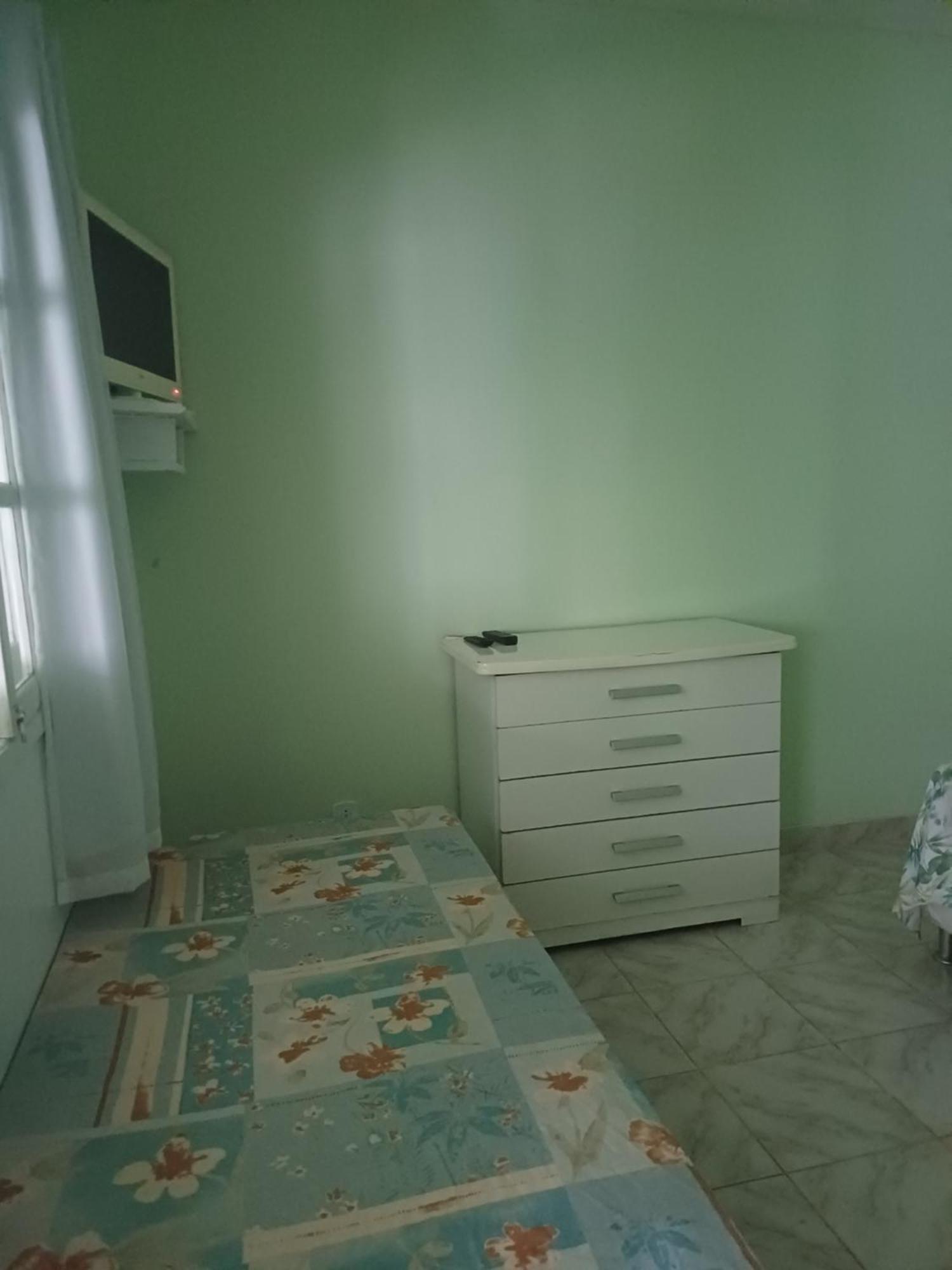 Suites Da Casa Da Dona Zeze ซากวาเรมา ภายนอก รูปภาพ