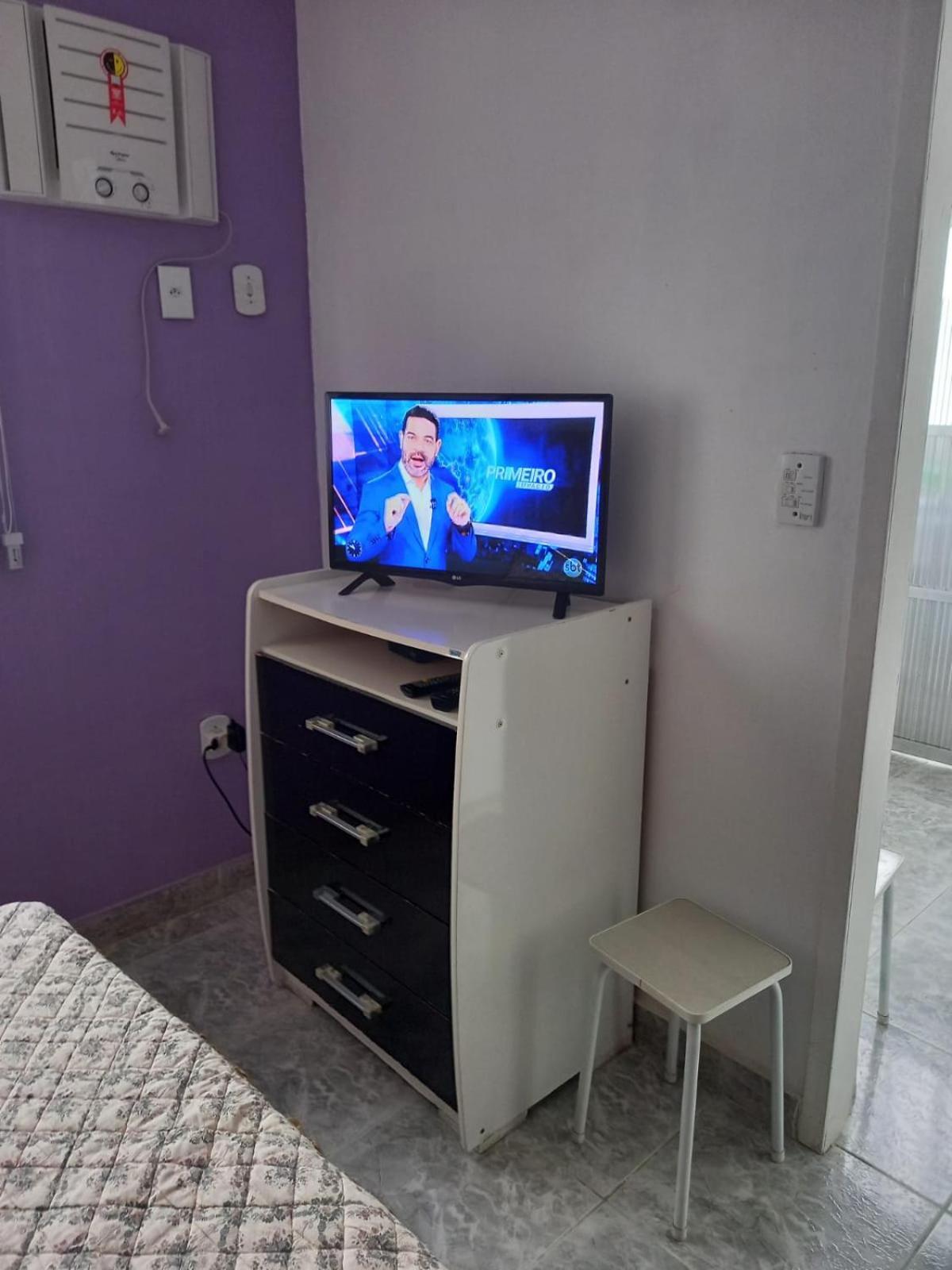Suites Da Casa Da Dona Zeze ซากวาเรมา ห้อง รูปภาพ